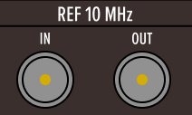 Ref A2202