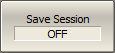 Save Session OFF