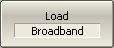 Load Broadband
