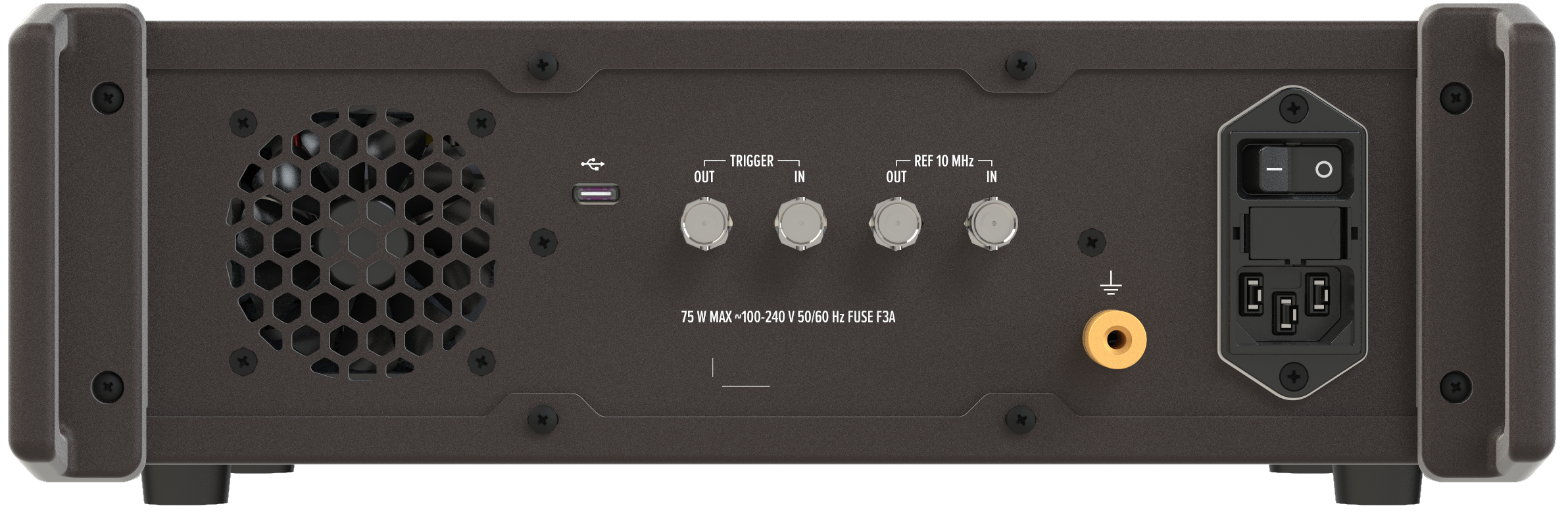 BFx (30)