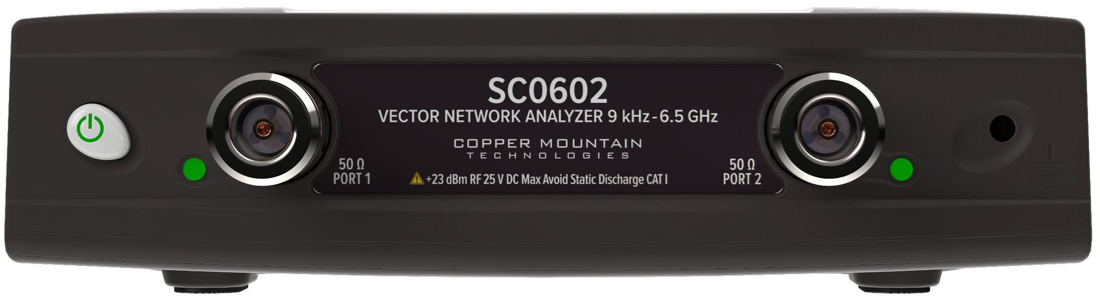 Front SC0602