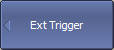 Ext trigger