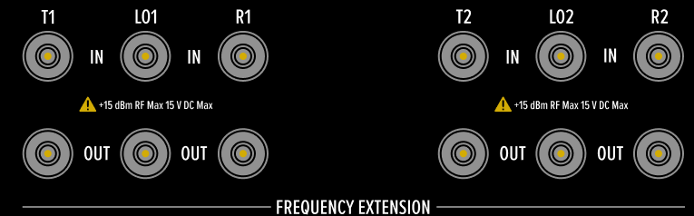 Fx A2202