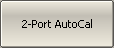 2-Port AutoCal