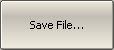 Save file...