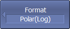Format Polar