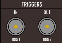 Triggers A2202