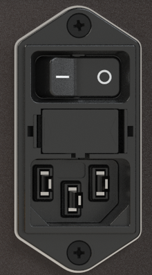 bfx power