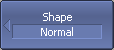 Shape Normal