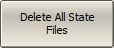 Delete all State files