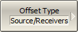 Offset type Source_Receiver