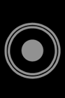 m5180 front ground
