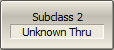 Subclass 2 Unknown Thru