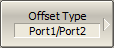 Offset Type Port1_Port 2