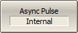 Async Pulse