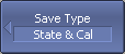 Save Type State & Cal