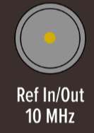 s5180b ref in out