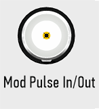 Mod Pulse InOut