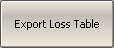 Export Loss Table softkey