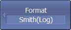 Format Smith