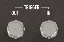 bfx back trigger