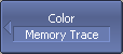 Color Memory Trace