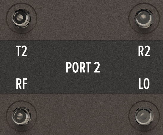 bfx port 2