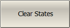 Clear States