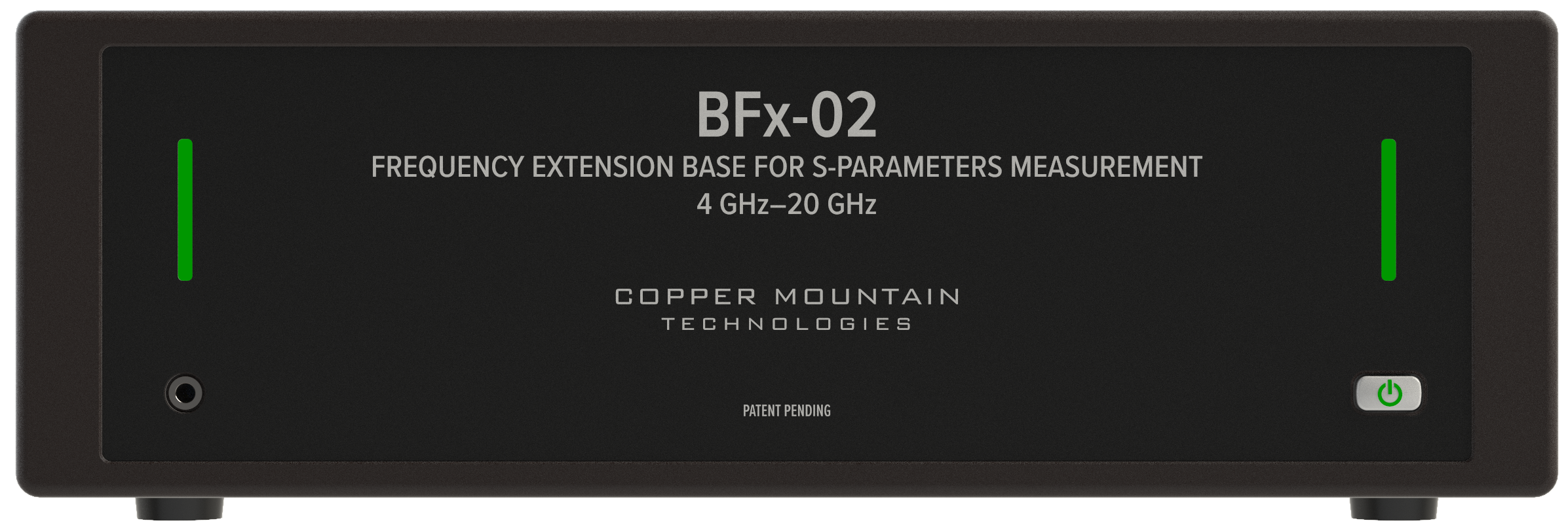 BFx (31)