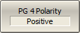 PG4 Polarity
