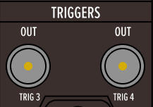 triggers a2202 2