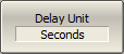Delay Unit Seconds