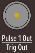 s5180b pulse 1