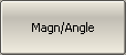 Magn_Angle