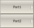 Port1_Port2