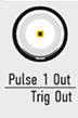 Pulse1Out