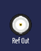 REF-OUT2