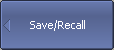 Save_Recall