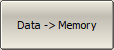 Data_Memory_Save