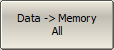 Data_Memory_Save_all