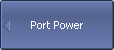 Port Power