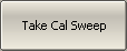 Take Cal Sweep