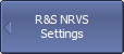 R_S NRVS Settings