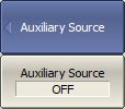 Auxiliary Source-ON