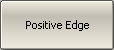 Positive edge softkey