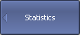 Statistics softkey
