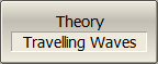 Theory Travelling Waves