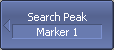 Search Peak marker 1
