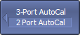 3-Port Cal(2 Port AutoCal)