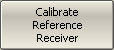 Calibrate Reference Receiver